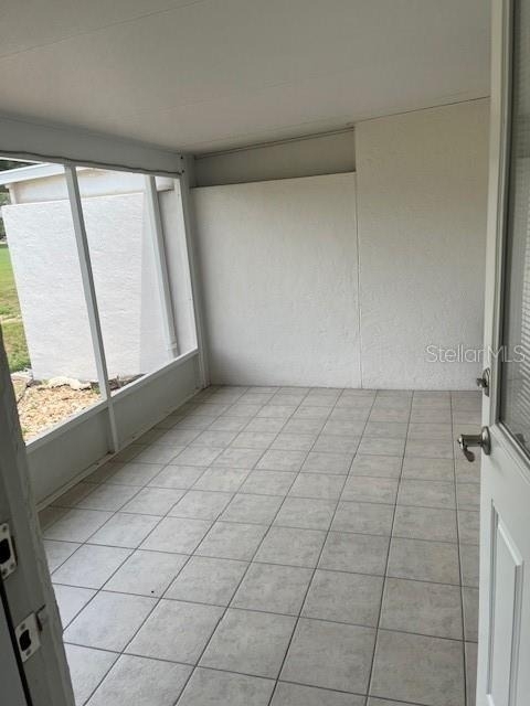 9791 Sw 96th Street - Photo 26