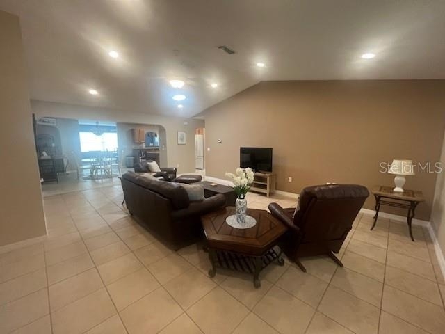 9791 Sw 96th Street - Photo 14