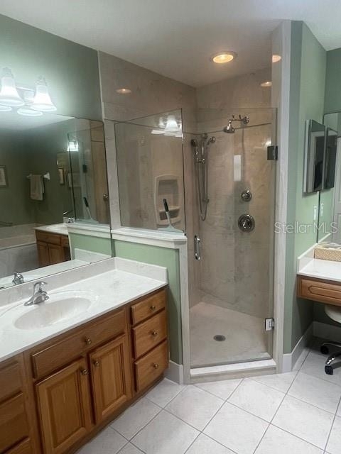 9791 Sw 96th Street - Photo 18