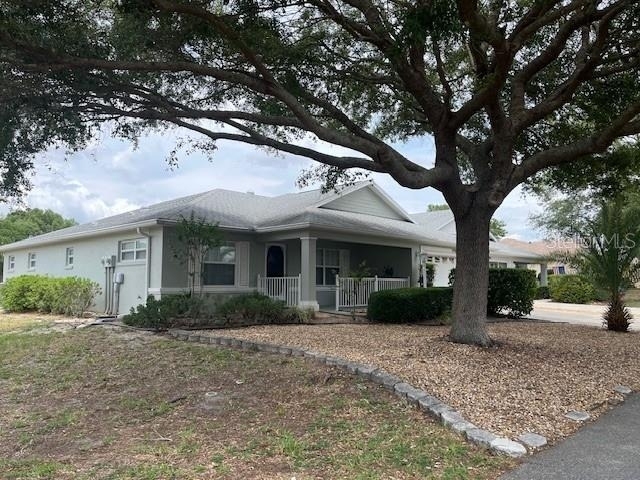9791 Sw 96th Street - Photo 1