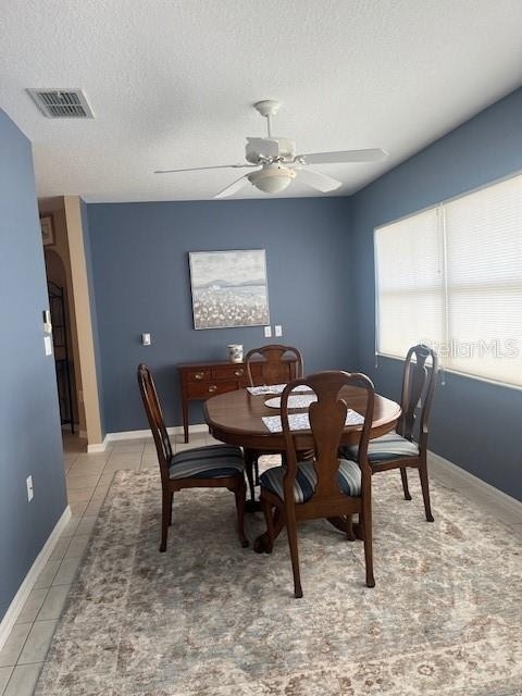 9791 Sw 96th Street - Photo 21