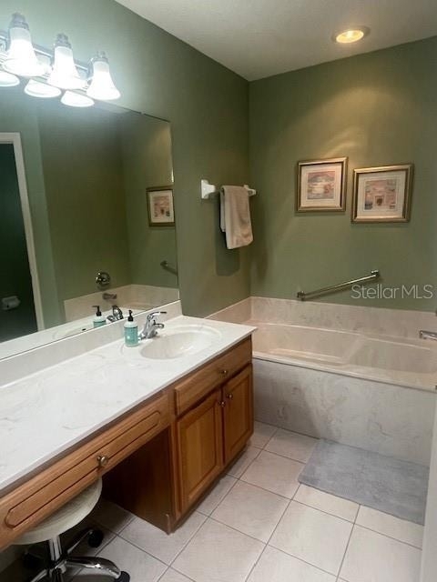9791 Sw 96th Street - Photo 19
