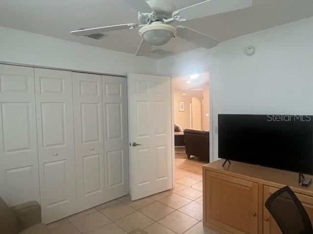9791 Sw 96th Street - Photo 23