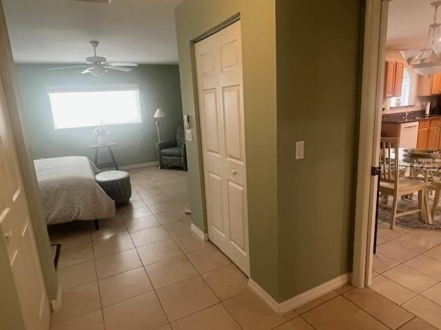 9791 Sw 96th Street - Photo 20