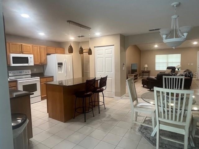 9791 Sw 96th Street - Photo 10