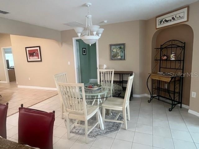 9791 Sw 96th Street - Photo 11