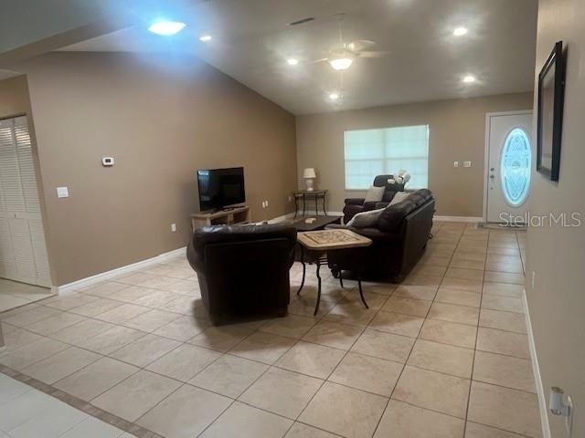 9791 Sw 96th Street - Photo 13