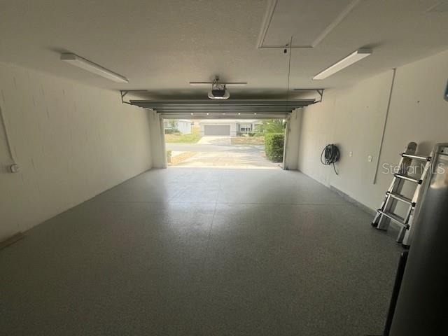 9791 Sw 96th Street - Photo 30