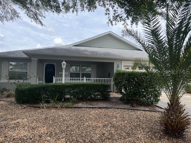 9791 Sw 96th Street - Photo 0