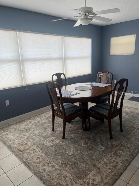 9791 Sw 96th Street - Photo 22