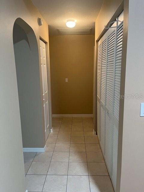 9791 Sw 96th Street - Photo 5