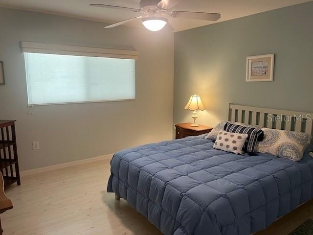 9791 Sw 96th Street - Photo 7