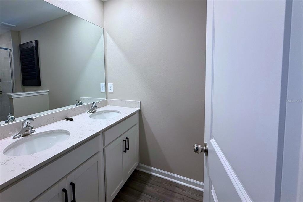 4939 Sw 81st Loop - Photo 29
