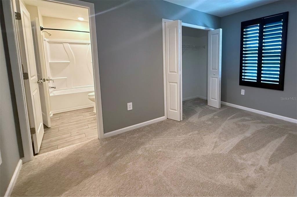 4939 Sw 81st Loop - Photo 38