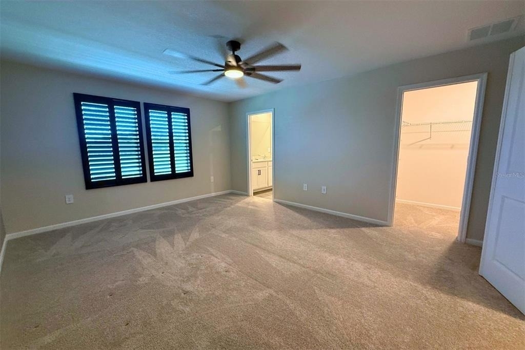 4939 Sw 81st Loop - Photo 24
