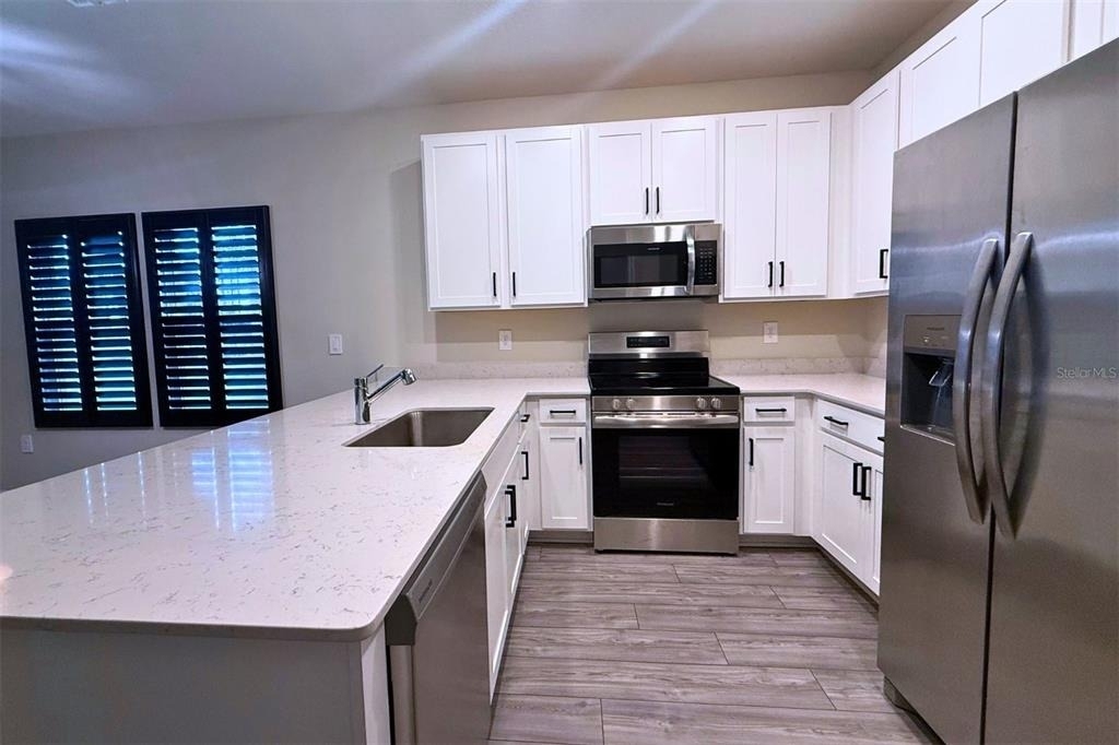 4939 Sw 81st Loop - Photo 6