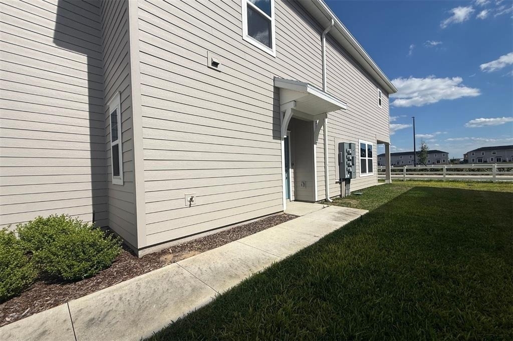 4939 Sw 81st Loop - Photo 2