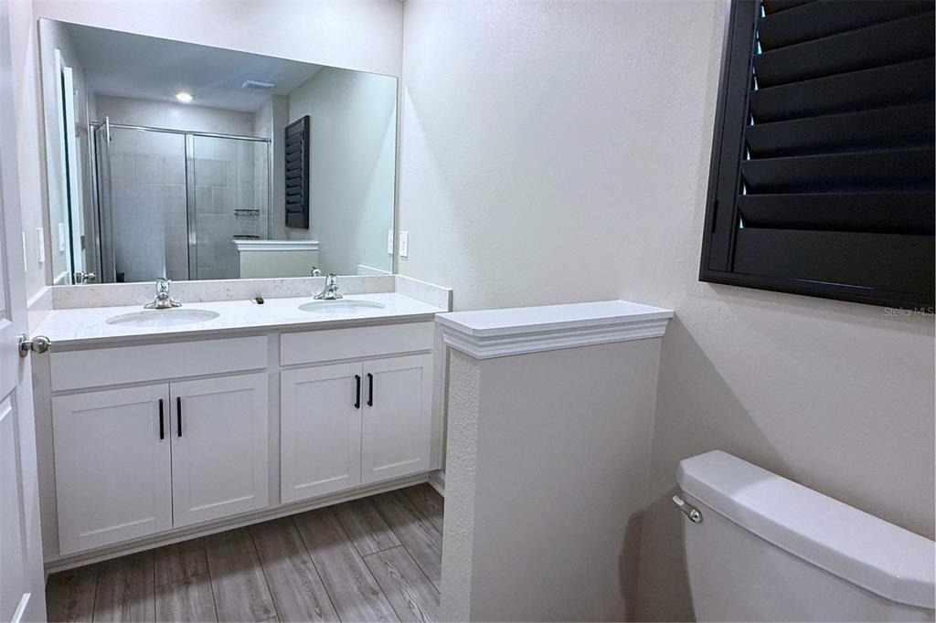 4939 Sw 81st Loop - Photo 27