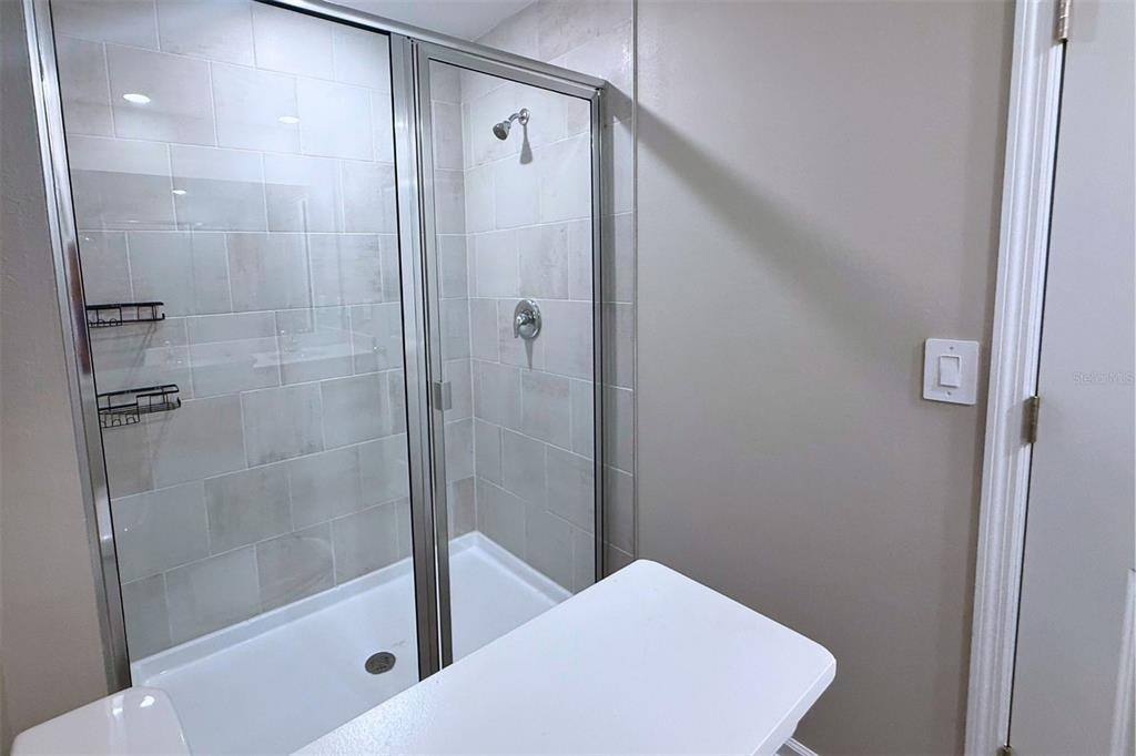 4939 Sw 81st Loop - Photo 30