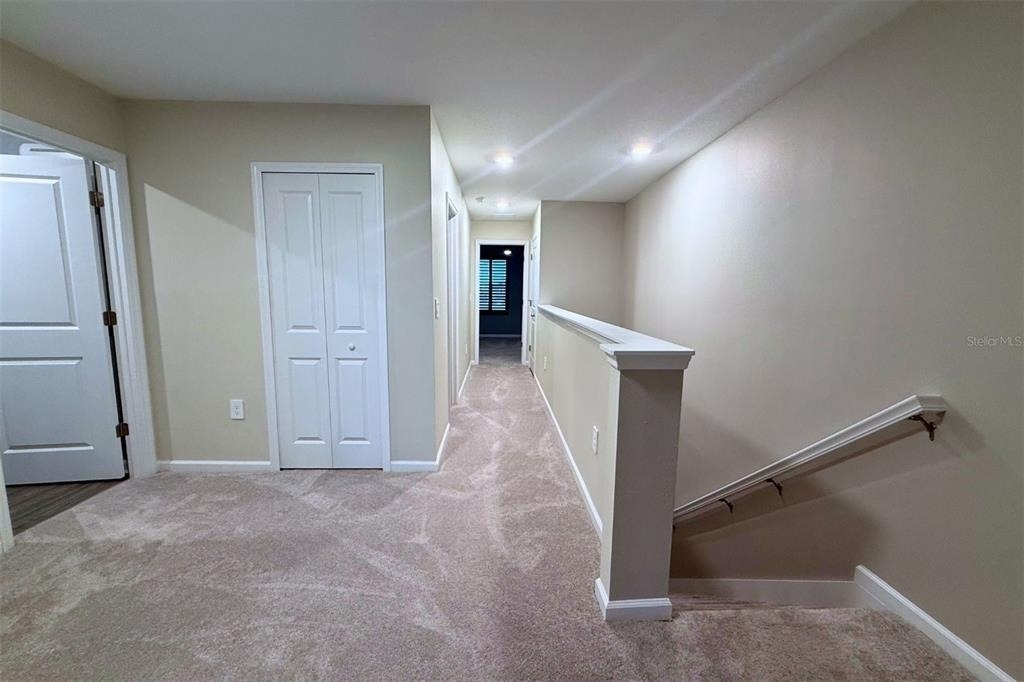 4939 Sw 81st Loop - Photo 36