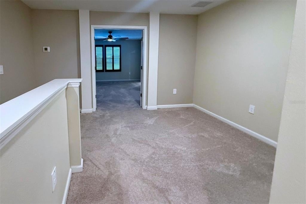 4939 Sw 81st Loop - Photo 21