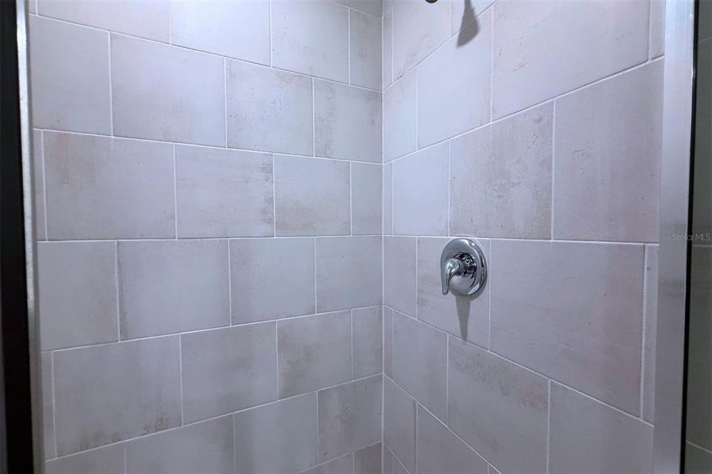 4939 Sw 81st Loop - Photo 31