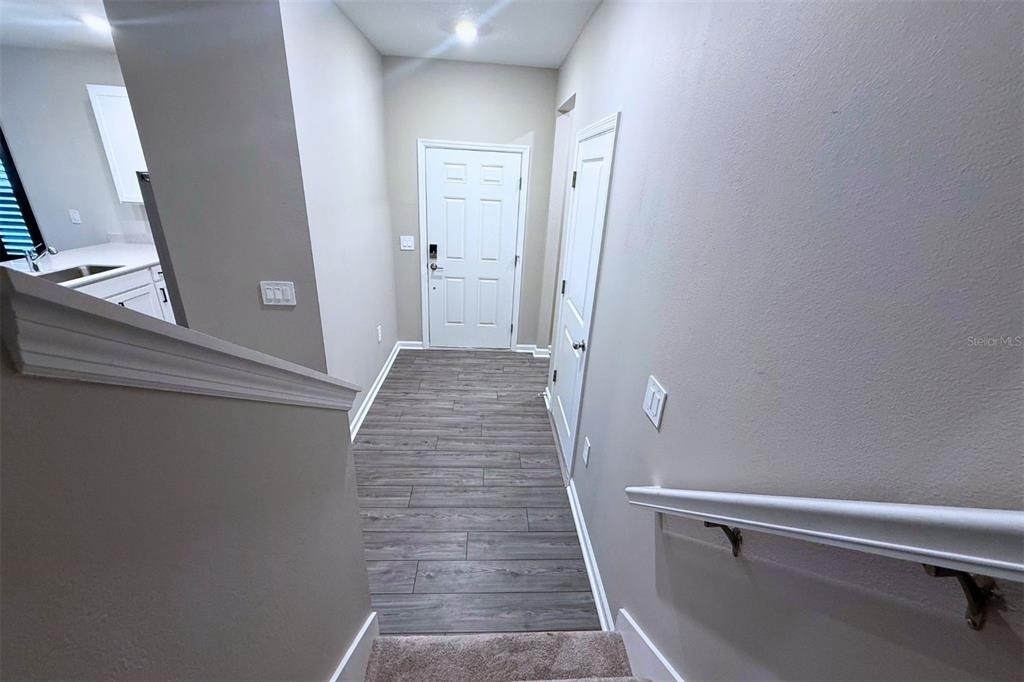 4939 Sw 81st Loop - Photo 17
