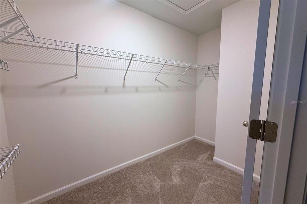 4939 Sw 81st Loop - Photo 33