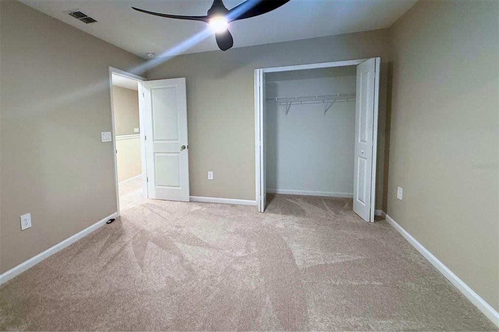 4939 Sw 81st Loop - Photo 41