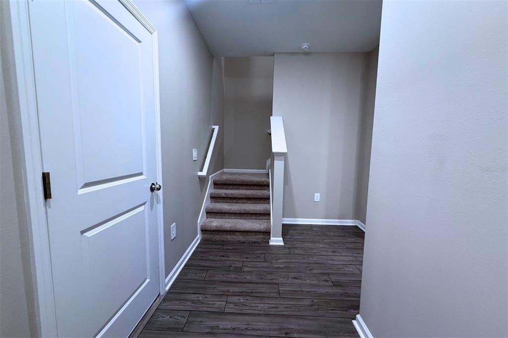4939 Sw 81st Loop - Photo 16