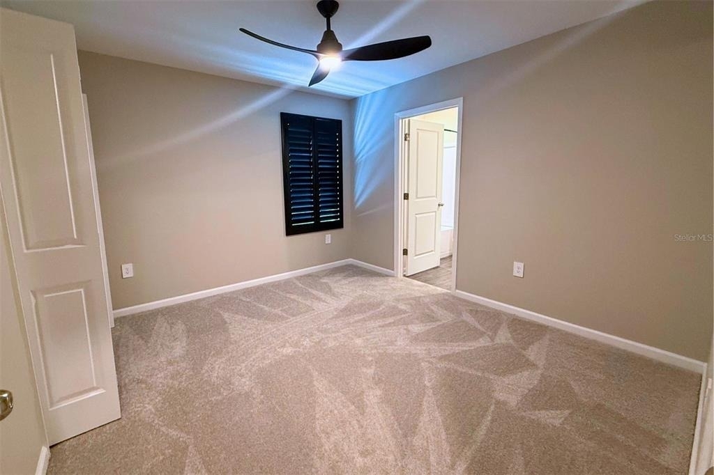 4939 Sw 81st Loop - Photo 42