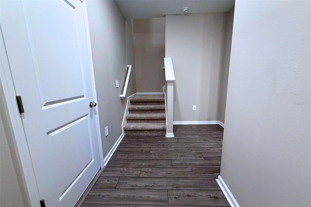 4939 Sw 81st Loop - Photo 5