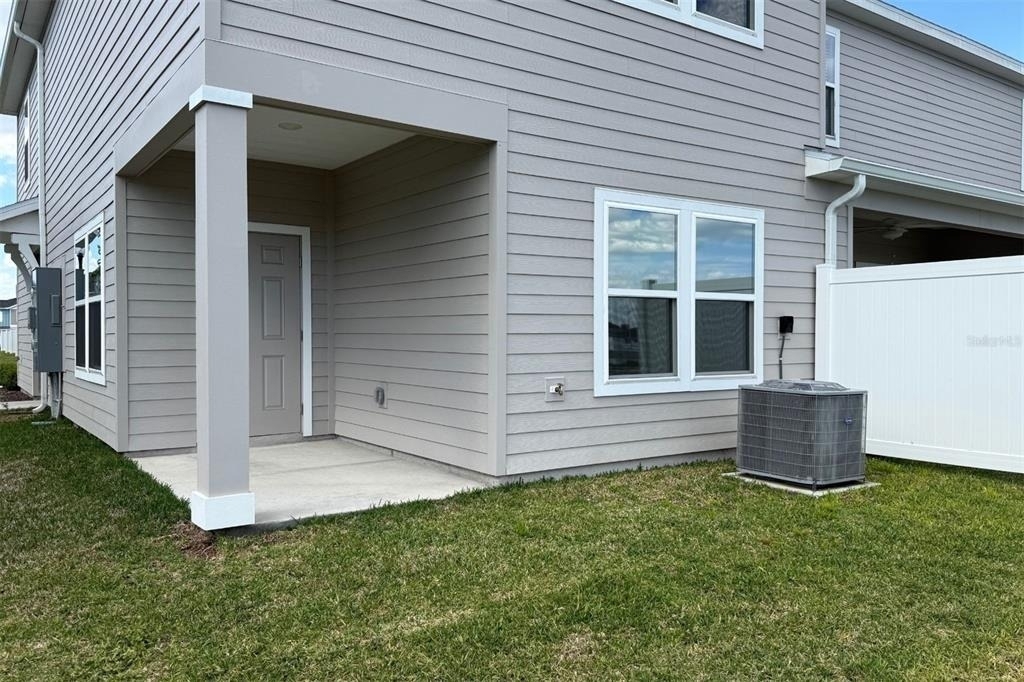 4939 Sw 81st Loop - Photo 3