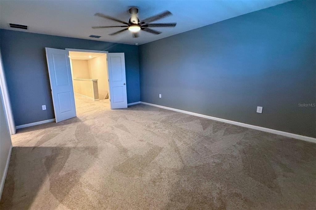 4939 Sw 81st Loop - Photo 26
