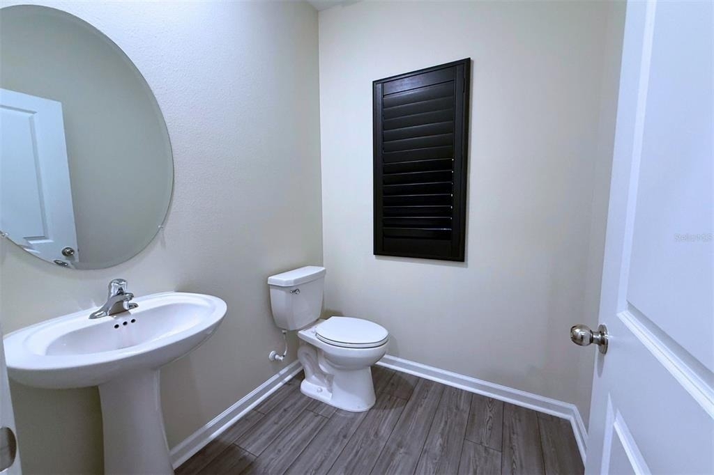 4939 Sw 81st Loop - Photo 15