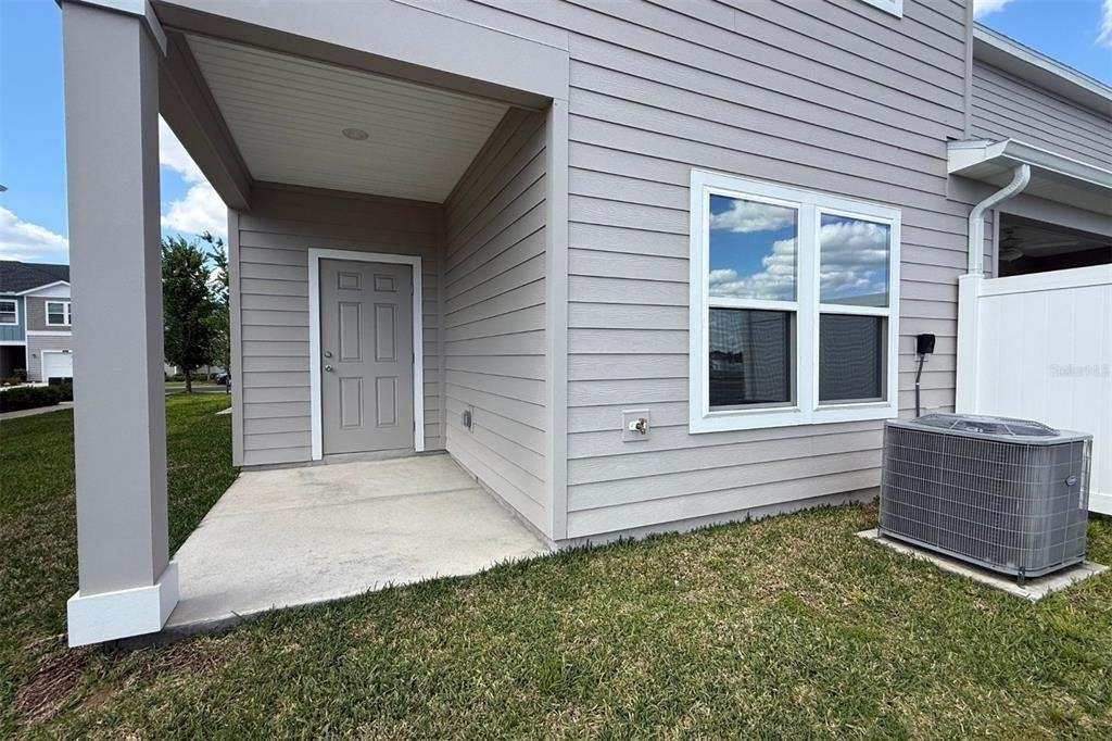 4939 Sw 81st Loop - Photo 44