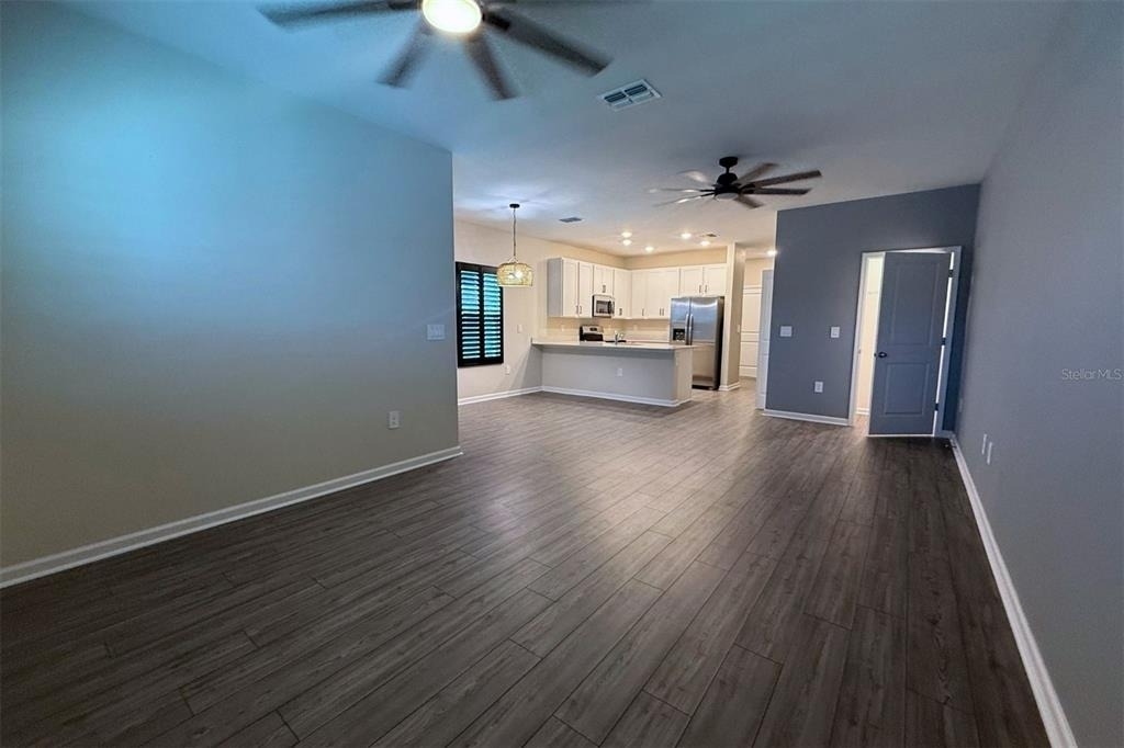 4939 Sw 81st Loop - Photo 13