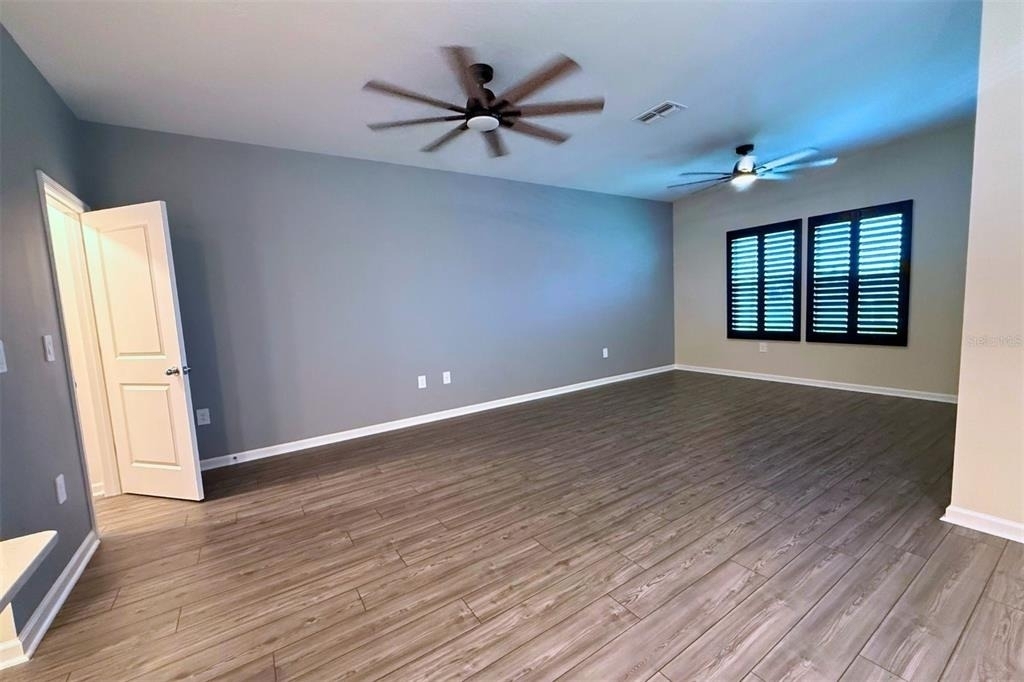 4939 Sw 81st Loop - Photo 12