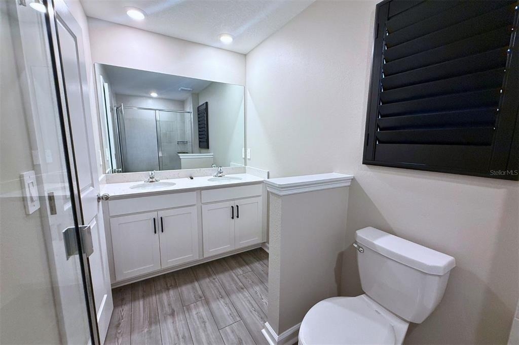 4939 Sw 81st Loop - Photo 28