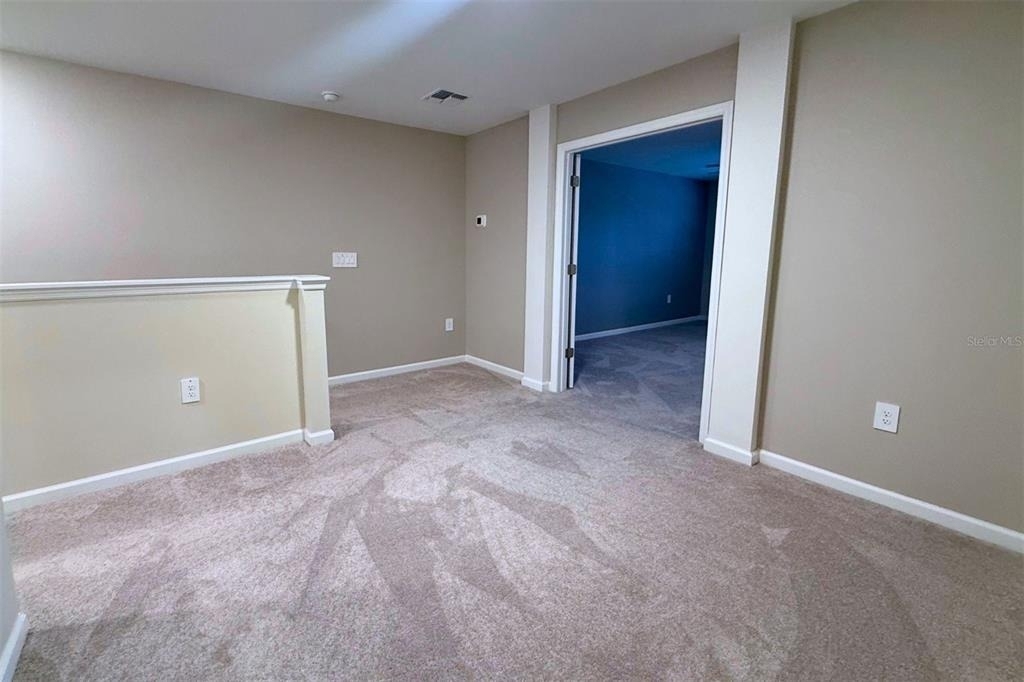 4939 Sw 81st Loop - Photo 20