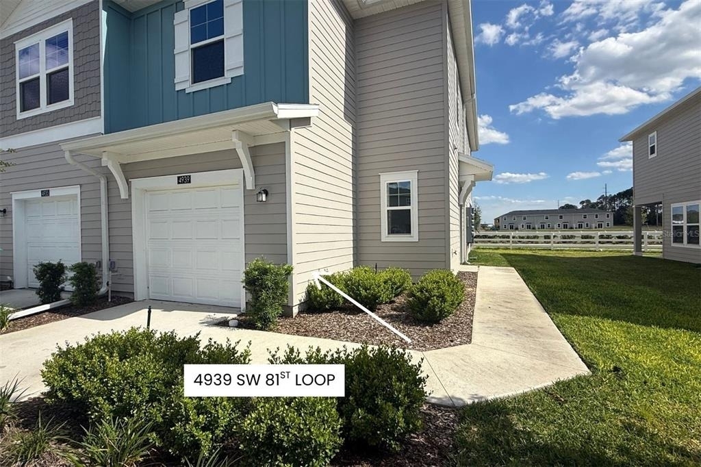 4939 Sw 81st Loop - Photo 1
