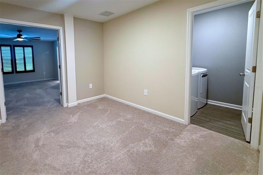 4939 Sw 81st Loop - Photo 19