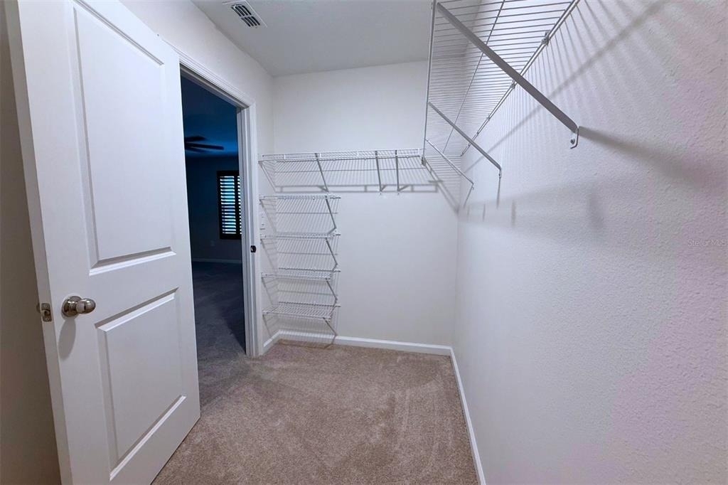 4939 Sw 81st Loop - Photo 34