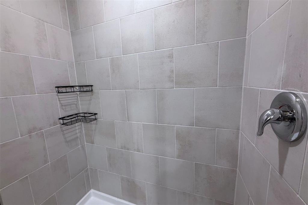 4939 Sw 81st Loop - Photo 32