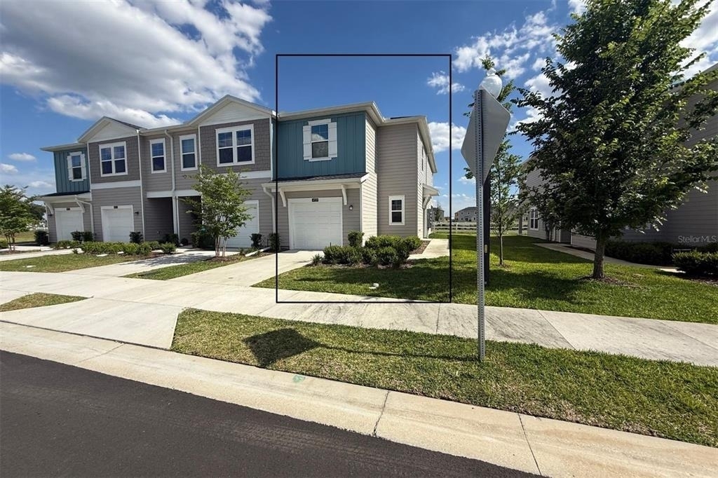 4939 Sw 81st Loop - Photo 43
