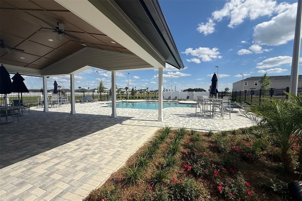 4939 Sw 81st Loop - Photo 47