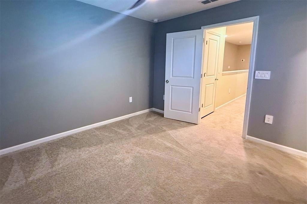 4939 Sw 81st Loop - Photo 23