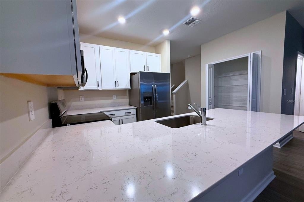 4939 Sw 81st Loop - Photo 9