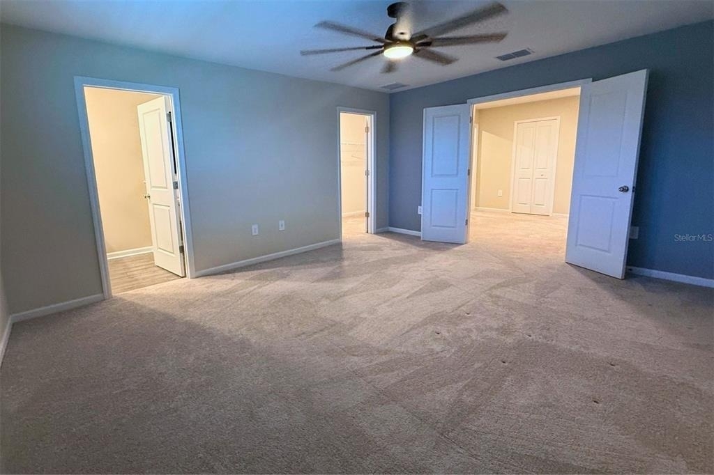 4939 Sw 81st Loop - Photo 22