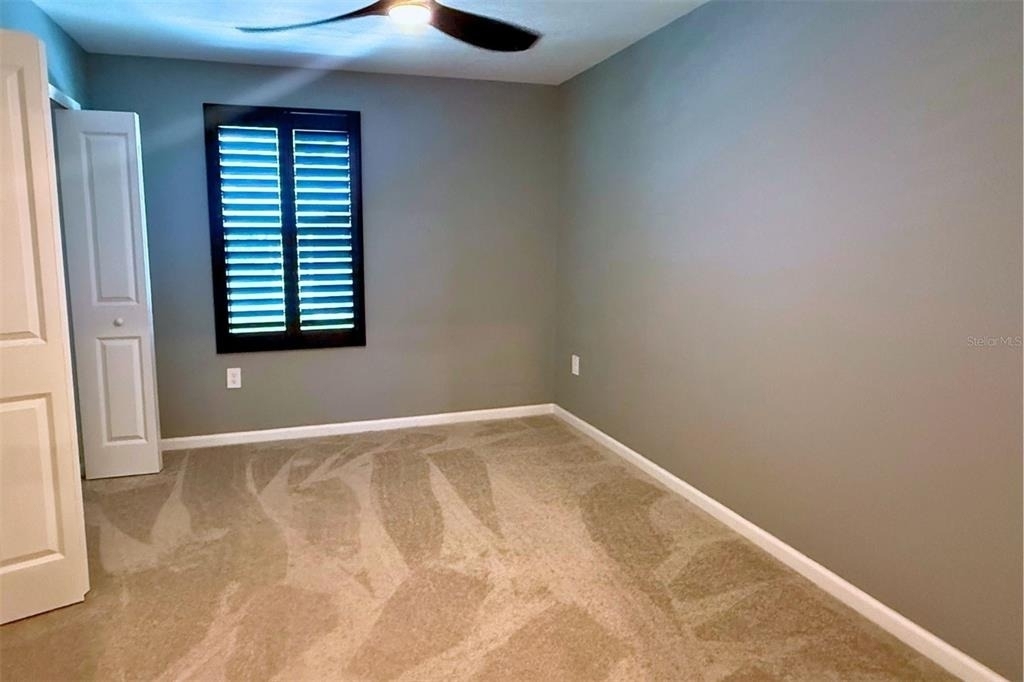 4939 Sw 81st Loop - Photo 37